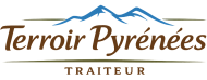 Terroir Pyrénées, traiteur
