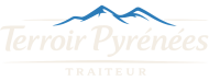Terroir Pyrénées, traiteur